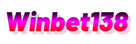 logo WINBET138