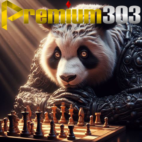 Winbet138 : Jangan Lewatkan Kejutan Tiap Hari Di Win Bet 138